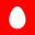 Wh1teEgg