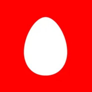 Wh1teEgg avatar