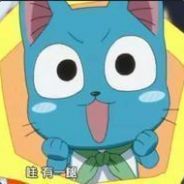 希望满场都是我们的视野，