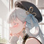 KNc