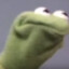Kermit De Flikker
