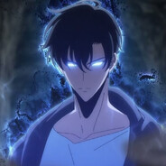 CrywOo avatar