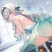 大英警察进自贡