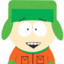 Kyle Broflovski