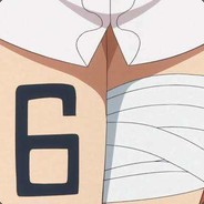 我比内衣更贴心