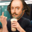 Milkshakspeare