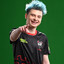 Avatar of player террорблейд