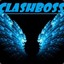 ClashBoss™