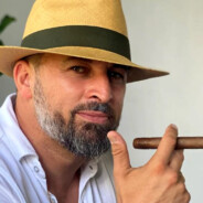 Tony Leronny