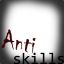 antiskills