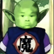 会打气功的范小勤