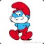 ✪Papa Smurf