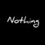 Mr.Nothing