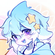 ღKyra