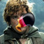 Toucan Samwise