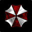 UMBRELLA CORPORATION