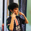 Born To Lose Avatar of player Born To Lose