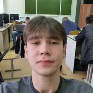 аккуратный свег