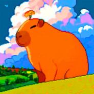 [SVT]  너에게로Escape