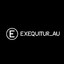 EXEQUITUR_AU