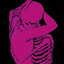 Abyss_Luci