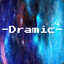 -Dramic-