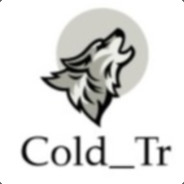 Cold_TR
