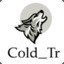 Cold_TR