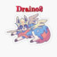 Draino2