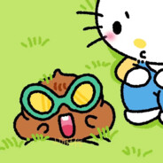 XC『星尘』-爱你的命运