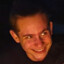 Marcux08is