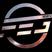 reLo - steam id 76561197972111262