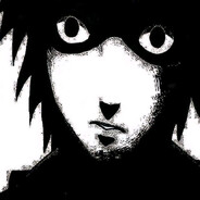 ♰ 𝖎𝖒𝖔𝖗𝖙𝖆 ♰