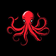 AsataTTV Steam avatar