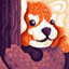 AkaLuce's avatar