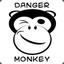 DangerMonkey