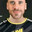NAVI JOHNNY SINS