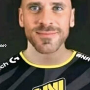 NAVI JOHNNY SINS