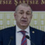 Özdağ_Felsefesi