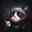 GRumpy_CCat