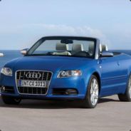 ∑χۣۜPĽǾĨ†єŖ