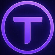 Tempra