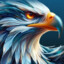 TheEagle2912
