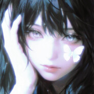 胡萝卜说白了就是白萝卜