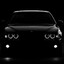 bmw enjoyer
