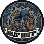 P4W Ɑ͞ ̶͞ ﻝ Bambii