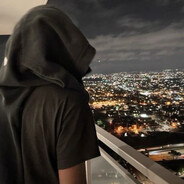 aplikowanieopracenabezrobociu