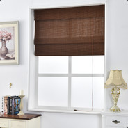 东腾家居生活馆