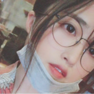 你喜欢河马吗？