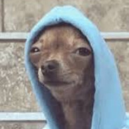 k ü ñ ɏ ⌁ avatar